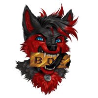 Boweenie (@boweenie11) 's Twitter Profile