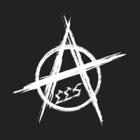 Steefvdm🔥🥀 (@steefvandermeer) 's Twitter Profile