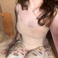 بنت مكه (@bntmkh128012) 's Twitter Profile