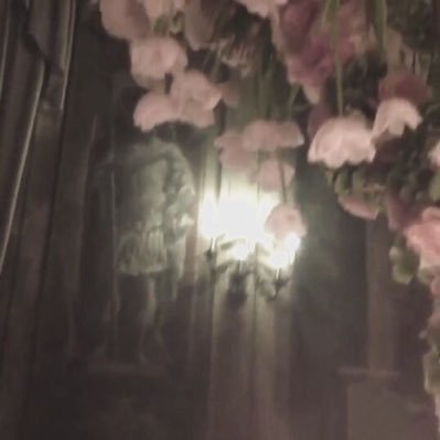 43587UI's profile picture. 20↑ 閲覧 英数字理解 永久鍵