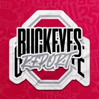 Ohio state report (@osureport1) 's Twitter Profile