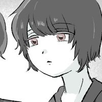 秋瀬うに (@kyabetsu_uni_) 's Twitter Profile Photo 秋瀬うに (@kyabetsu_uni_) 's Twitter Profile Photo