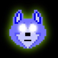 DANKSY 🎾 (@danksy__) 's Twitter Profile Photo DANKSY 🎾 (@danksy__) 's Twitter Profile Photo