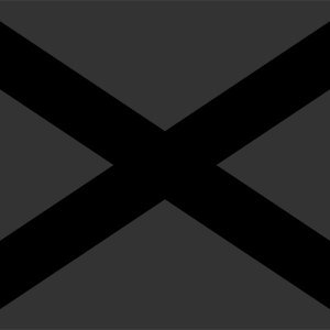 alabamydotcom's profile picture. Boundless.
