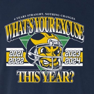 HausCat34's profile picture. Estimator for T.J. Dyer / Varsity Asst. for the Ryle Lady Raiders