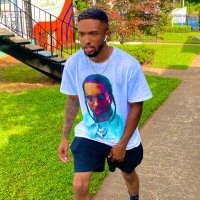 Dashawn J🎨🕴️ (@_dashawnj_) 's Twitter Profile Photo Dashawn J🎨🕴️ (@_dashawnj_) 's Twitter Profile Photo
