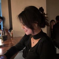 Pandora (@am_cassievers) 's Twitter Profile