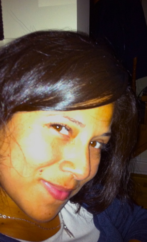 KaterinaHerrer's profile picture. 