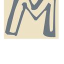 Neil Connor - @NeilConnor1 - Twitter