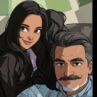 pareja40s (@parejanueva171) 's Twitter Profile