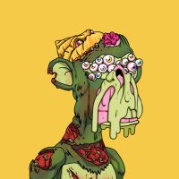 Crypt0M1notaur (@crypt0m1notaur) 's Twitter Profile