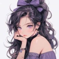 Zerya (@26ysm_) 's Twitter Profile Photo Zerya (@26ysm_) 's Twitter Profile Photo