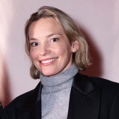 — news, updates and throwbacks about Perdita Weeks 🌹 (for the fastest updates, turn the post notifications on🙈)