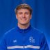 Asa Robertson (@robertson__asa) Twitter profile photo Asa Robertson (@robertson__asa) Twitter profile photo