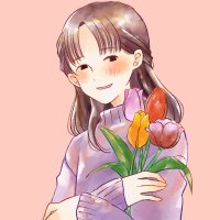 さっこ🌷 あなたの“これから”によりそう助産師 (@sakk0_she) 's Twitter Profile