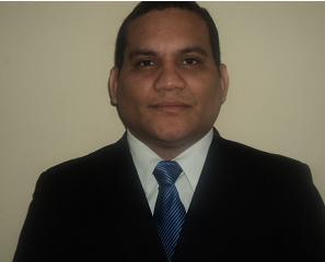 Kelson dos Santos Rodrigues
Administrador de Empresas Formado pela Universidade Estadual Goias morando Goiania. Casado com Marleide Viana Fernandes.