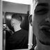 •scarface• (@nooteimportaaa) Twitter profile photo •scarface• (@nooteimportaaa) Twitter profile photo
