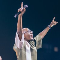 Khaya Mthethwa (@khayamthethwa) 's Twitter Profile Photo Khaya Mthethwa (@khayamthethwa) 's Twitter Profile Photo