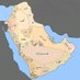 عبدالعزيز 𐩲𐩨𐩵𐩱𐩡𐩲𐩸𐩺𐩸 (@alhmeriqas47078) Twitter profile photo عبدالعزيز 𐩲𐩨𐩵𐩱𐩡𐩲𐩸𐩺𐩸 (@alhmeriqas47078) Twitter profile photo
