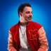 Chris’ Klippel (@chris_klippel) Twitter profile photo Chris’ Klippel (@chris_klippel) Twitter profile photo
