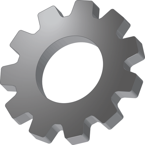 saassalesus's profile picture. We help growing SaaS companies build their client base and go to market