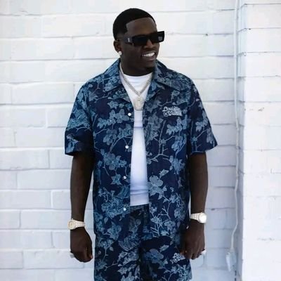 Artist
REDRUM CMG TOP WIZARD 🦅 OUT NOW
https://t.co/L7DYP2EdMH wizard