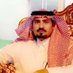 حسين ابرهيم (@husseinebra7) Twitter profile photo حسين ابرهيم (@husseinebra7) Twitter profile photo