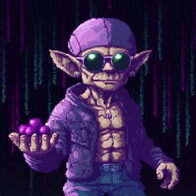 The Zult of Project $ZANOS | You see a coin, I see the uprising in your wallet. We are not the same.