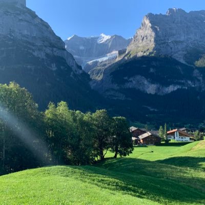 ELTjourney's profile picture. #CdnELTchat