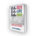 BetterSexBook (@betterbook27981) Twitter profile photo BetterSexBook (@betterbook27981) Twitter profile photo
