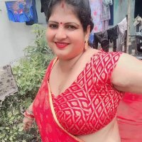 Meena Singh(Pyasi Mom) (@yourmeena69) 's Twitter Profile Photo