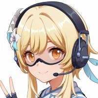 さすらいの旅人♨ (@umaru__chan) 's Twitter Profile Photo