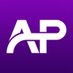 Comp Apollo (@compapollo_) Twitter profile photo Comp Apollo (@compapollo_) Twitter profile photo