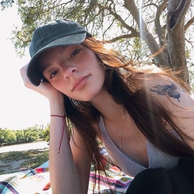 laranu_'s profile picture. ig_ larununez