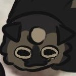 DosPesosplz (@dospesosmuertos) 's Twitter Profile