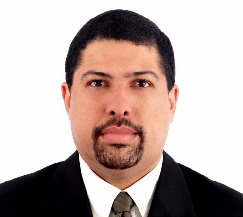 Contabilidade é a ciência que lhe ensina a usar os números ao seu favor.
Magaiver Galvão