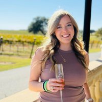 Katy (@katygilmore3) 's Twitter Profile Photo