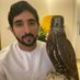 Fazza Hamdan (@fazzahamda18921) Twitter profile photo Fazza Hamdan (@fazzahamda18921) Twitter profile photo