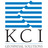 KCIGeoSolutions's profile image