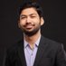 Aflatun Kaeser (@akzilany09) Twitter profile photo Aflatun Kaeser (@akzilany09) Twitter profile photo