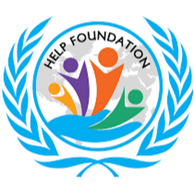 Foundation65558's profile picture. 