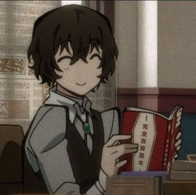 SleepyCatz_'s profile picture. 