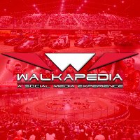 πͺπππππ£ππππ (@walkapedia_) 's Twitter Profile
