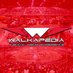 ๐ช๐๐๐๐๐ฃ๐๐๐๐ (@walkapedia_) Twitter profile photo ๐ช๐๐๐๐๐ฃ๐๐๐๐ (@walkapedia_) Twitter profile photo