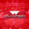 Walkapedia_'s profile picture. 📳 𝑨 𝑺𝒐𝒄𝒊𝒂𝒍 𝑴𝒆𝒅𝒊𝒂 𝑬𝒙𝒑𝒆𝒓𝒊𝒆𝒏𝒄𝒆. I’m actually @Brian_Walker15. Walkapedia is dedicated to one-of-a-kind coverage of Chili Bowl, @CBNationals.