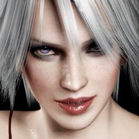 Thethiccart (@thethiccart) 's Twitter Profile Photo