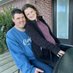 Sarah Worrell (@sarahworre66400) Twitter profile photo Sarah Worrell (@sarahworre66400) Twitter profile photo