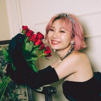saki (@_saki_1229) 's Twitter Profile