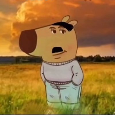 chill_hitler's profile picture. Hitler and the remainder of his Nazis have emerged from their bunker a couple nights ago, they've have dedicated themselves to this currency. Updates to come.