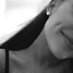 isabel 🫶🏻 (@ourfavariana) Twitter profile photo isabel 🫶🏻 (@ourfavariana) Twitter profile photo
